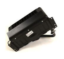 Additional heating Fiat Ducato, Jumper, Boxer 2006-2023 - webasto (2)