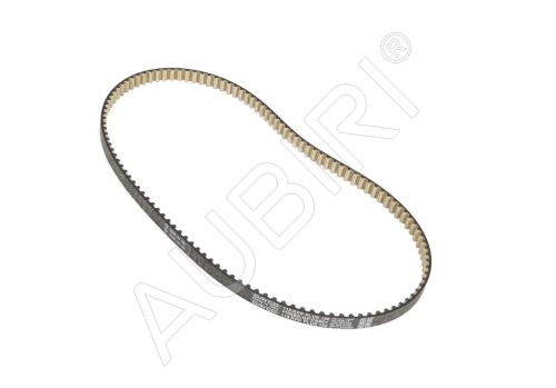 Timing belt Citroën Berlingo, Peugeot Partner since 2018 1.2 PureTech