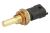 Water temperature sensor Fiat Ducato 2011-2016 2.0D, Doblo 2011-2022 1.6/2.0D