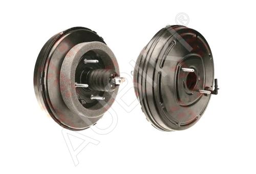 Brake booster Fiat Doblo 2000-2005