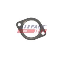 EGR cooler gasket Fiat Ducato, Jumper 2006-2011, Transit 2006-2014 2.2D