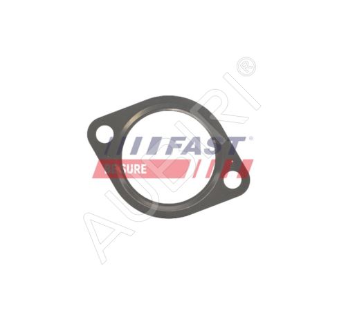 EGR cooler gasket Fiat Ducato, Jumper 2006-2011, Transit 2006-2014 2.2D