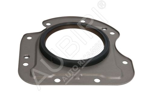 Crankshaft seal Citroën Berlingo, Partner since 2018 1.2 PureTech front