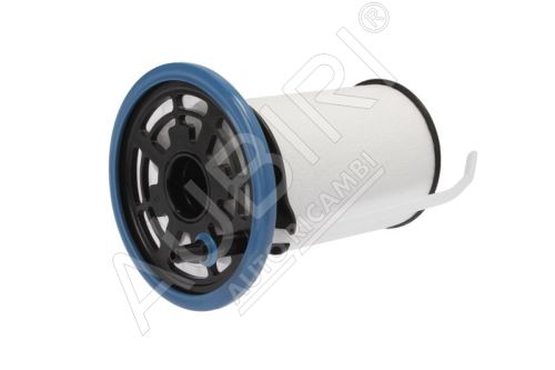 Fuel filter Fiat Ducato since 2011 2.3, Doblo since 2010 1.3/1.6/2.0D