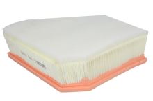 Air filter Fiat Ducato 2018-2021 2.3D Automatic gearbox Air filter Fiat Ducato 2018-2021 2.3D Automatic gearbox