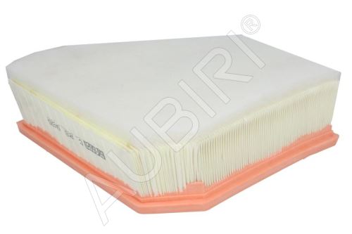 Air filter Fiat Ducato 2018-2021 2.3D Automatic gearbox