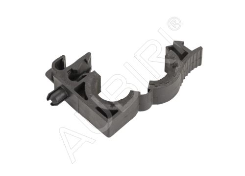 Front handbrake cable clip Fiat Ducato, Jumper, Boxer since 2011