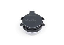 Rain sensor Renault Trafic since 2014, Master since 2010 (1)