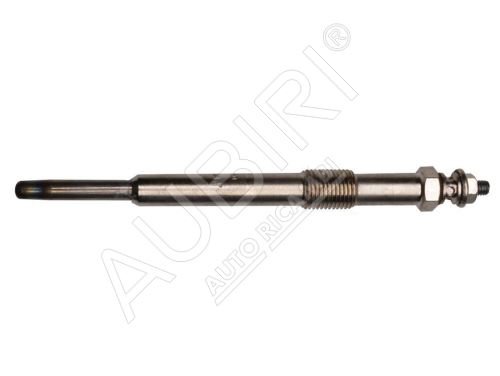 Glow plug Fiat Scudo since 2000 2.0D Euro4/5