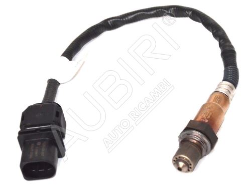 Lambda sensor Iveco Daily since 2006, Fiat Ducato since 2006 2.3/3.0