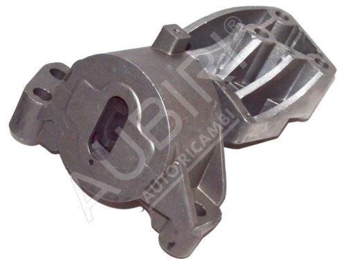 Engine mount Fiat Doblo since 2010 1.3D right