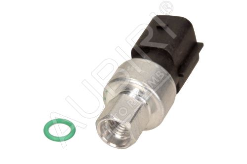 AC pressure switch Ford Transit 2000-2014