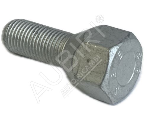 Wheel bolt Iveco Daily since 2014 35S M14x1.5mm