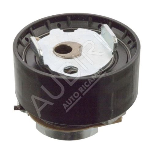 Belt tensioner pulley Citroën Berlingo, Partner since 2016 1.2 PureTech