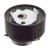 Belt tensioner pulley Citroën Berlingo, Partner since 2016 1.2 PureTech