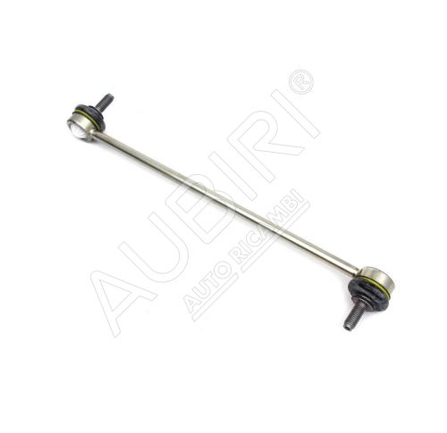 Anti roll bar link Citroën Berlingo, Partner 2008-2018 front, left/right