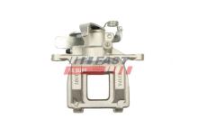 Brake caliper Ford Transit 2014-2024 rear left, 48 mm