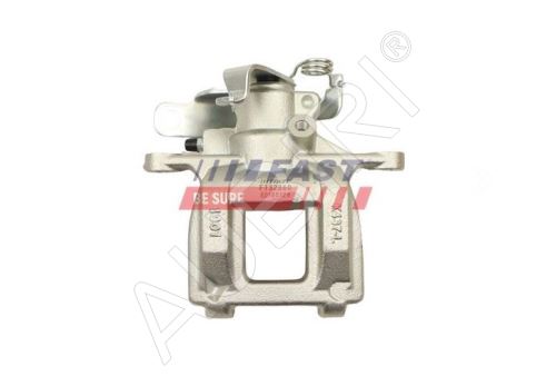 Brake caliper Ford Transit 2014-2024 rear left, 48 mm