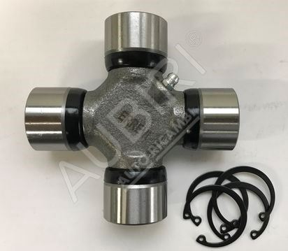 Cardan universal joint Iveco EuroCargo 35 x 106,4 mm