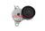 Tensioner pulley Peugeot Boxer, Jumper 2016-2019 2.0 BlueHDi