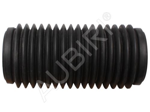 Front shock absorber cuff Fiat Doblo 2000