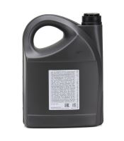 Engine oil OPEL/GM 10W40 - 5L (1)