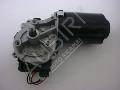 Wiper motor Fiat Ducato 244 2002-2006