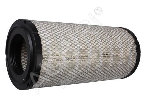 Air filter Iveco Daily 2000-2011