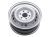 Wheel rim Iveco Daily 2006 35S 6,5Jx16H2