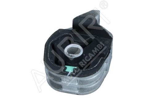 Engine mount Renault Master 2010– 2.3 dCi RWD rear