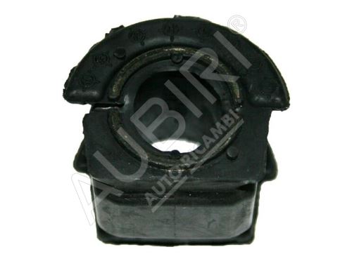 Front anti-roll bar bush Fiat Doblo 2000-2010