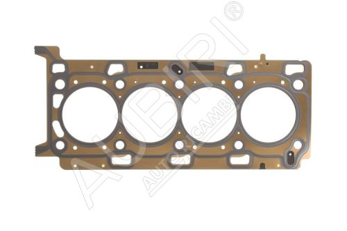 Cylinder head gasket Renault Master 2010-2014 2.3dCi 1.15 mm