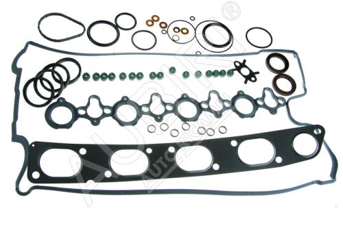 Engine Gasket Set Renault Master/Trafic 1998 - 2010 2.2/2.5 dCi top without CHG