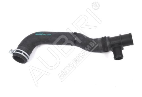 Radiator Hose Ford Transit since 2016 2.0 EcoBlue right, lower