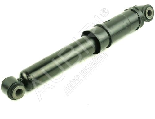 Shock absorber Renault Kangoo since 2008 rear, gas pressure