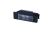 License plate lighting Fiat Scudo, Jumpy, Expert 2007-2016