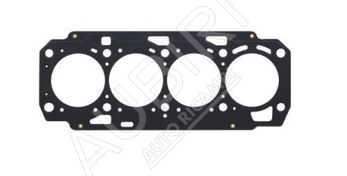 Cylinder head gasket Fiat Ducato 250 2.0 euro5 0,95 mm