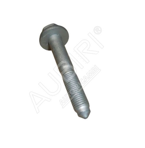 Shock absorber screw Citroën Berlingo, Partner 2008-2018, M12x1,5/78 mm