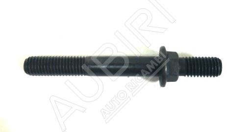 Exhaust manifold bolt Iveco EuroCargo Tector