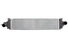 Intercooler Ford Transit Connect since 2013 1.6 EcoBoost