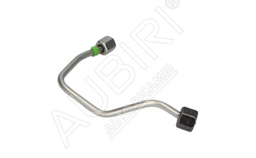 Injection pipe Citroën Jumpy, Berlingo since 2011 1.6D second cylinder