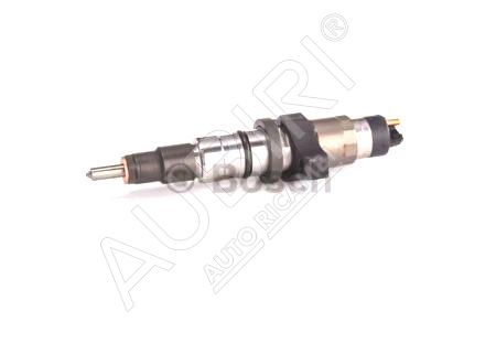 Injector Iveco EuroCargo Tector Euro3