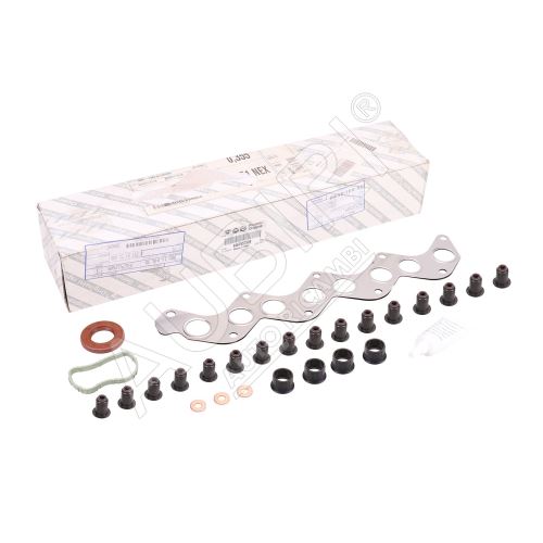 Gasket set Fiat Scudo 2007-2014 2.0 JTD