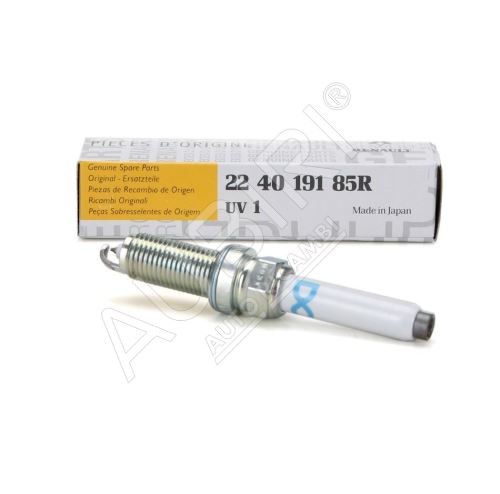 Spark plug Renault Kangoo since 2021 1.3 TCE