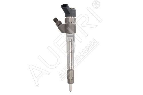 Injector Iveco Daily 2000-2006 3.0 Euro3