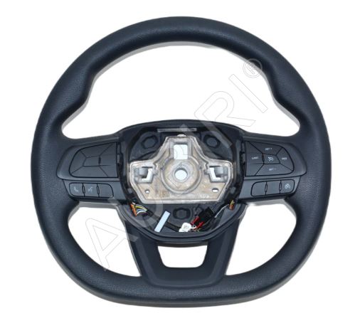 Steering wheel Iveco Daily since 2019