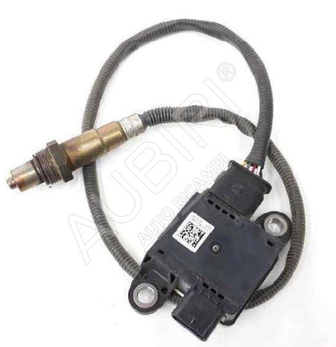 Sensor NOx Renault Master since 2010 2.3 dCi