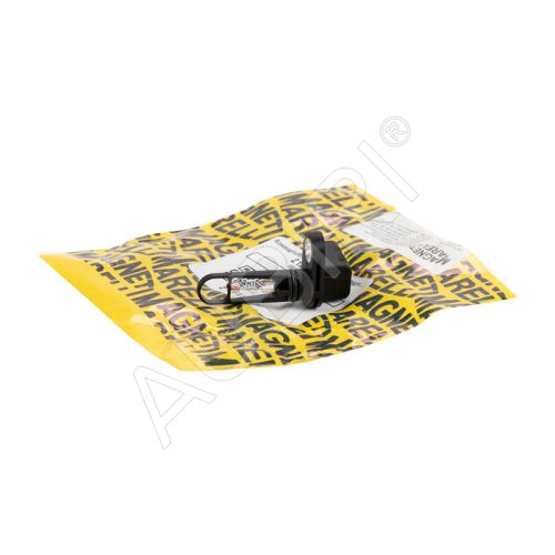 Intake air temperature sensor Citroën Jumpy, Berlingo 2007-2011 1.6 HDI