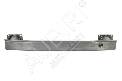 Front bumper reinforcement Citroën Berlingo, Peugeot Partner 2008-2012