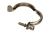 EGR pipe sleeve Fiat Ducato 1994-2006, Scudo 2007-2016 1.6/2.0D